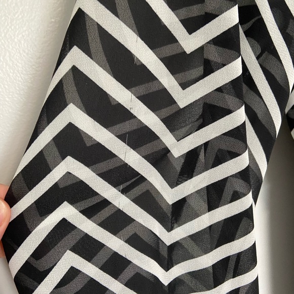 Express dress - Picture 8 of 11